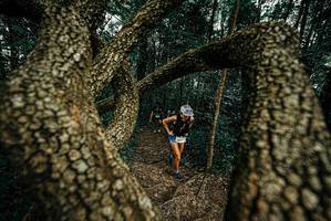 BIB: 
                            <button type="button" onclick="openModal(25668860)" class="btn btn-primary btn-sm float-right btn-popup" data-toggle="modal" data-target=".modal-high-quality">
                        <i class="fas fa-shopping-cart"></i> Add to Cart
                    </button>
                                            <button type="button" onclick="isThisMe(25668860, true)" class="btn btn-success btn-sm float-right btn-popup btn-isme hidden" data-toggle="tooltip" data-placement="bottom" title="นี่คือรูปของคุณใช่ไหม คลิกที่นี่เพื่อเอาเข้าอัลบั้ม">
                        <i class="fas fa-plus"></i> Add to album
                    </button>
                    <button type="button" onclick="isThisMe(25668860, false)" class="btn btn-warning btn-sm float-right btn-popup btn-isnotme hidden">
                        <i class="fas fa-ban"></i> Remove from album
                    </button>